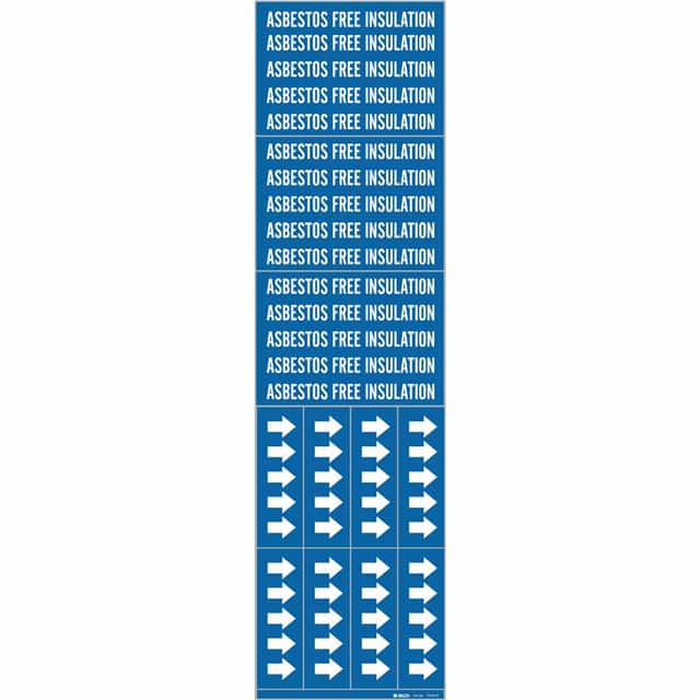 7018-3C B946 7018-3C WHT/BLU STY-3C