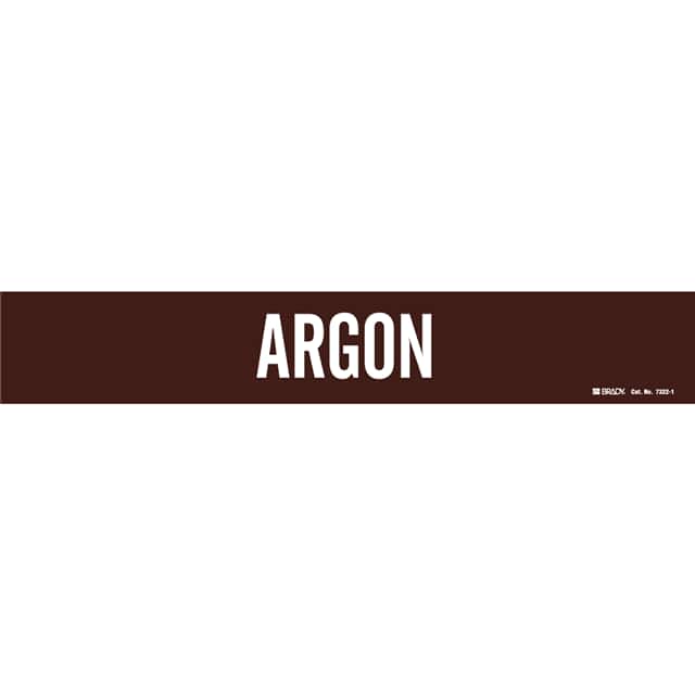 7322-1 B946 7322-1 WHT/BROWN STYLE 1