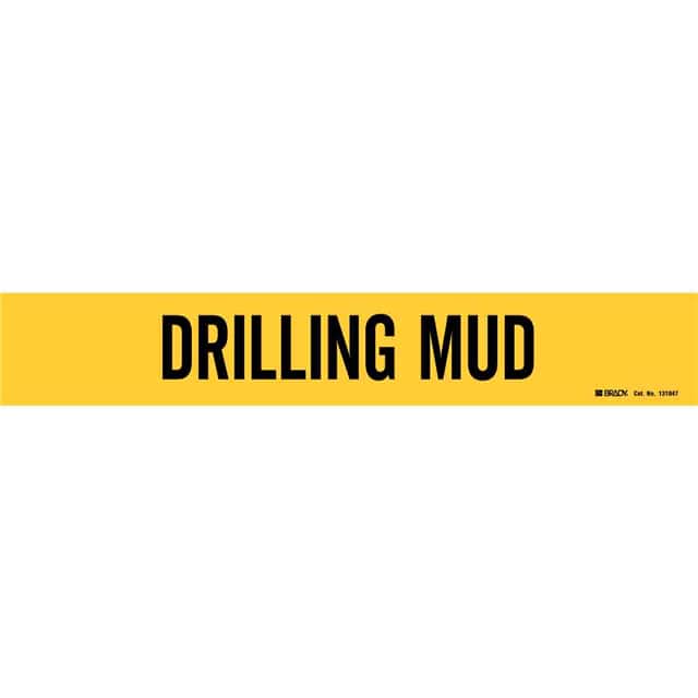 131047 B946 SHALE GAS 2.25X14 STY 1 B/Y