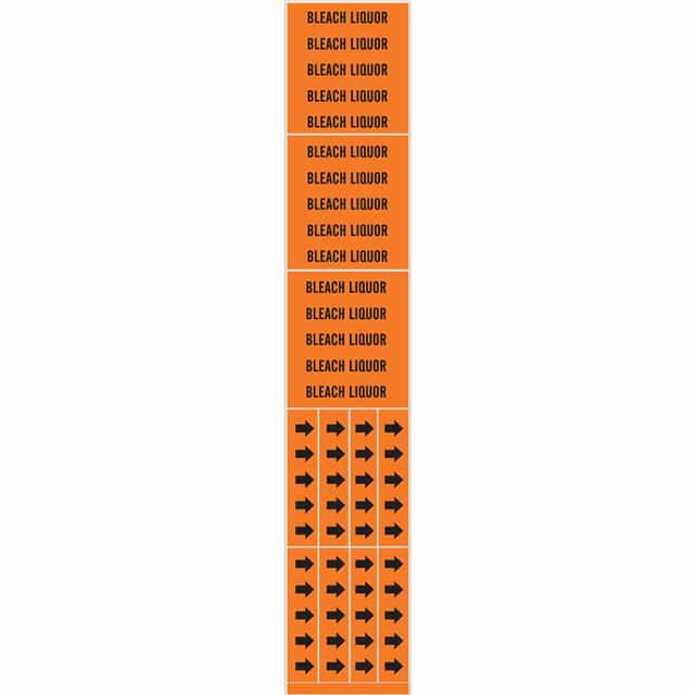 7325-3C B946 7325-3C BLK/ORANGE STYLE 3C