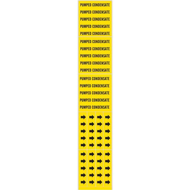 8799-3C B946 8799-3C BLK/YEL STY-3C