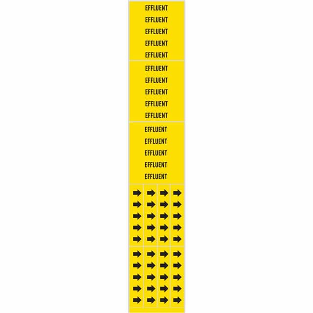 7095-3C B946 7095-3C BLK/YEL STY-3C