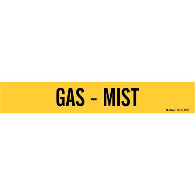 131051 B946 SHALE GAS 2.25X14 STY 1 B/Y