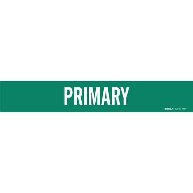 7221-1 B946 7221-1 WHT/GRN STY-1