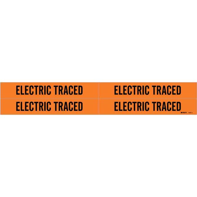7097-4 B946 7097-4 BLK/ORANGE STY-4