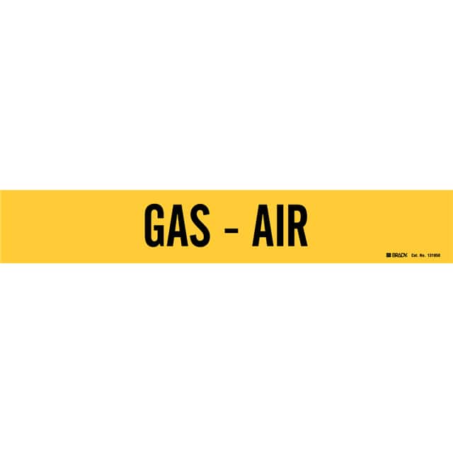 131050 B946 SHALE GAS 2.25X14 STY 1 B/Y