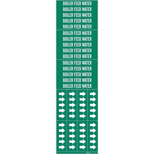 7332-3C B946 7332-3C WHT/GRN STYLE 3C