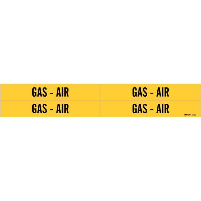131055 B946 SHALE GAS 2.25X14 STY 4 B/Y