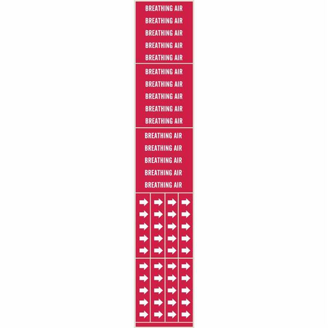 7335-3C B946 7335-3C WHT/RED STYLE 3C