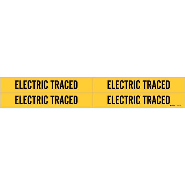 7096-4 B946 7096-4 BLK/YEL STY-4