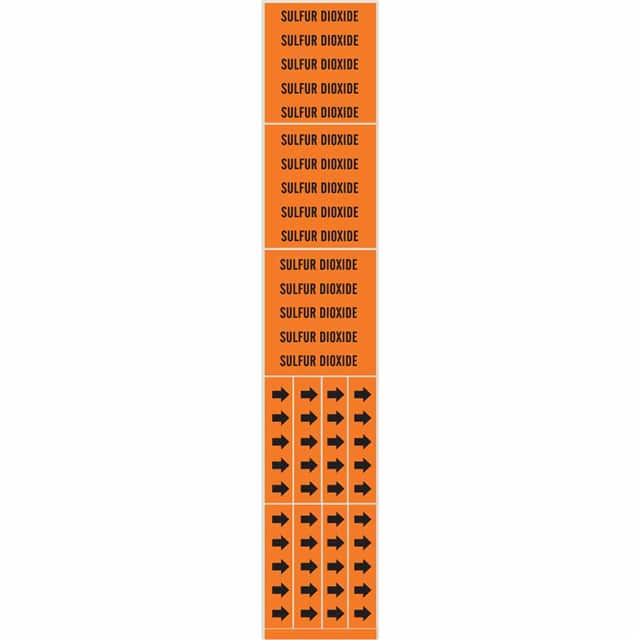 7417-3C B946 7417-3C BLK/ORANGE STYLE 3C