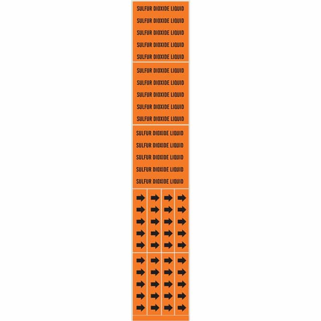 7418-3C B946 7418-3C BLK/ORANGE STYLE 3C