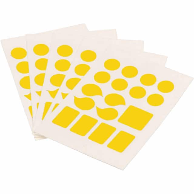 5060-PUN 2" GOTHIC 5060-PUN QUICK-ALIGN T