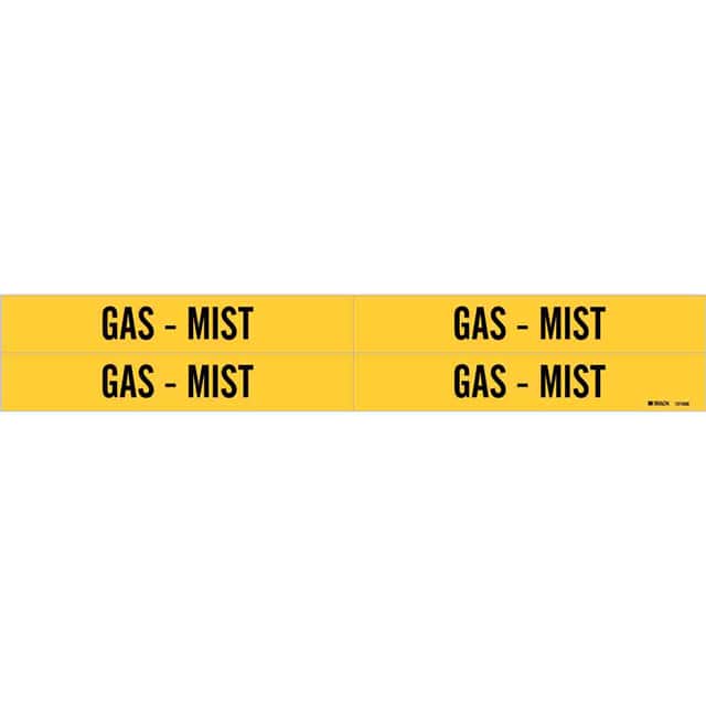 131056 B946 SHALE GAS 2.25X14 STY 4 B/Y