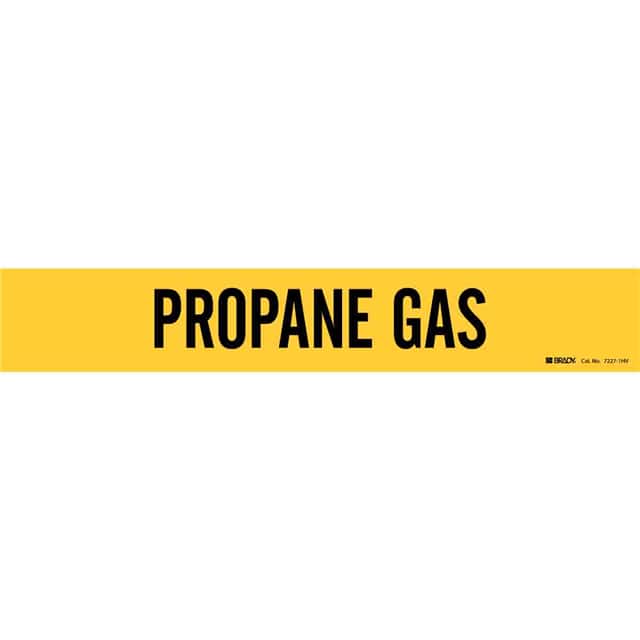 7227-1HV B946 7227-1HV BLK/YEL