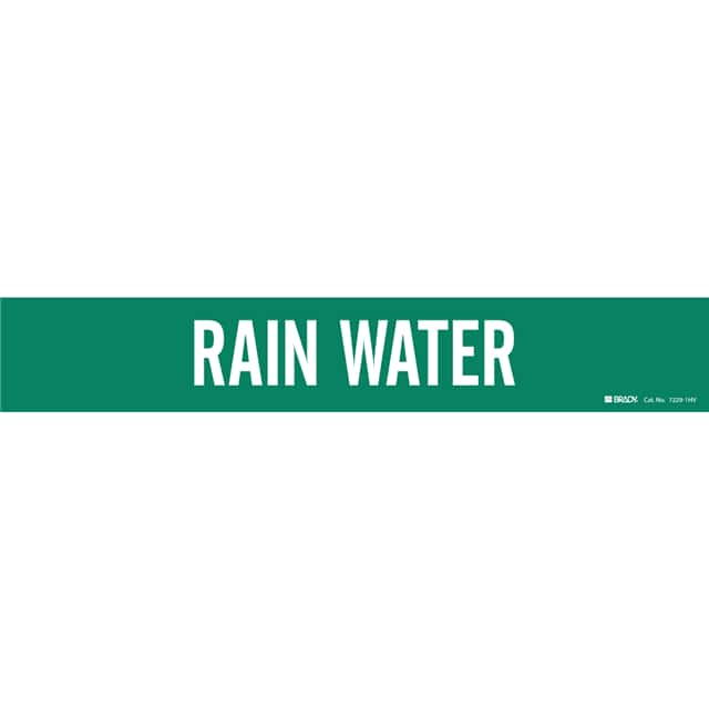7229-1HV B946 7229-1HV WHT/GRN