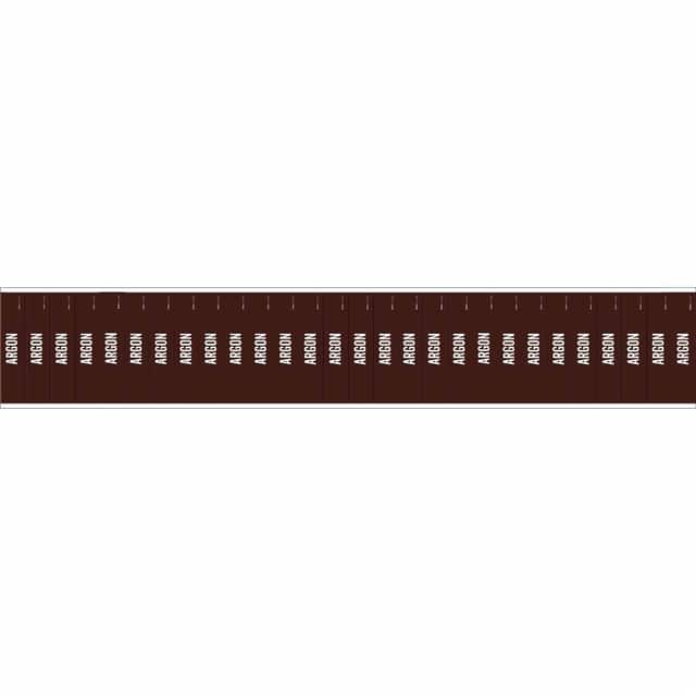 108483 B946 STYLE 28 WHT/BROWN