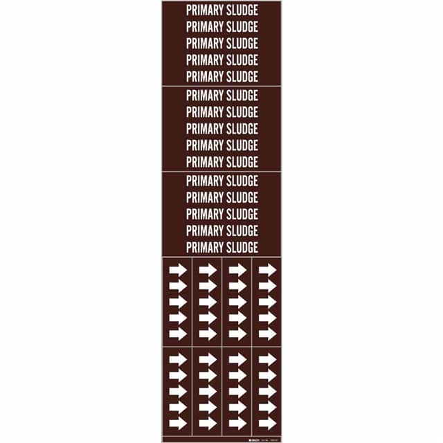 7222-3C B946 7222-3C WHT/BROWN STY-3C