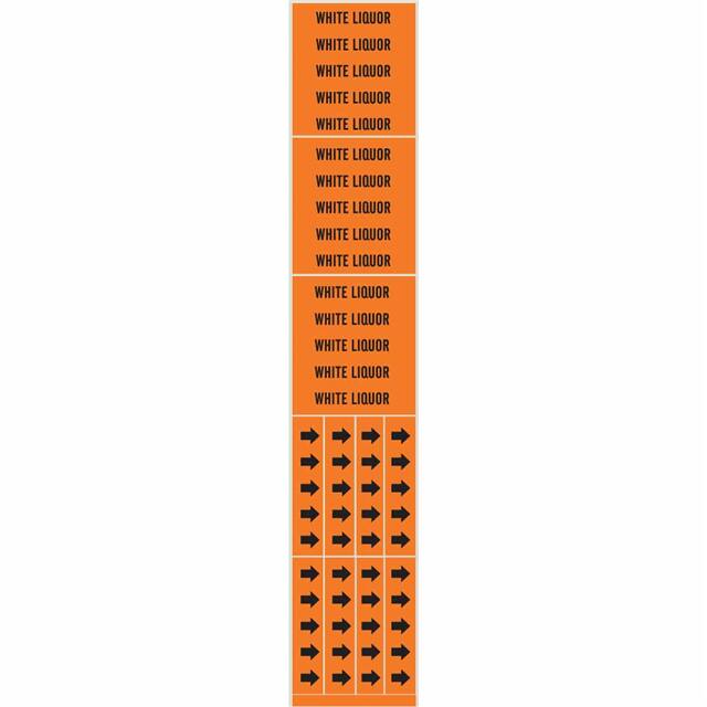 7423-3C B946 7423-3C BLK/ORANGE STYLE 3C