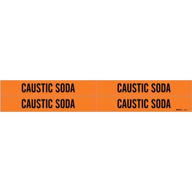 7340-4 B946 7340-4 BLK/ORANGE STYLE 4