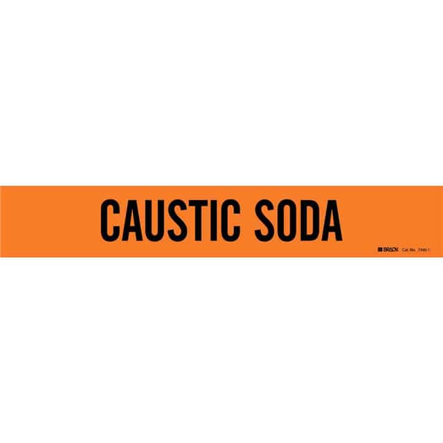 7340-1 B946 7340-1 BLK/ORANGE STYLE 1