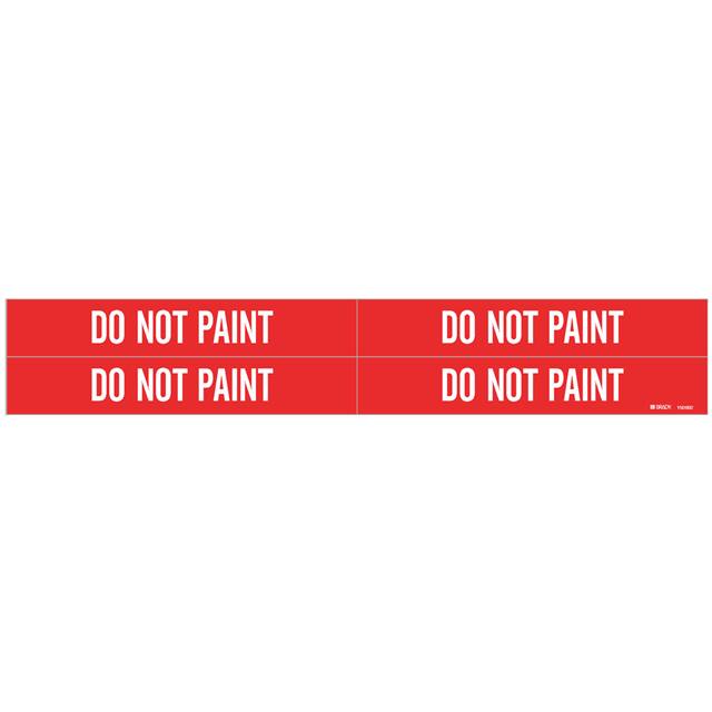150682 B946,1.125"H X 7"W,DO NOT PAINT,