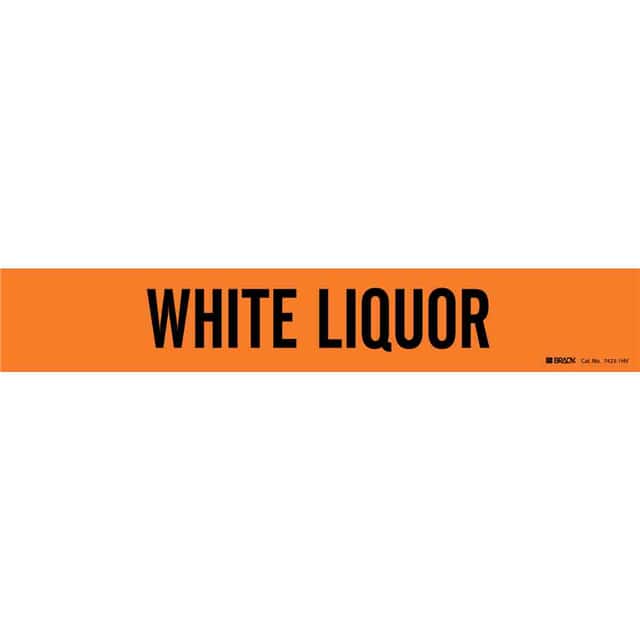 7423-1HV B946 7423-1HV BLK/ORANGE STYLE 1