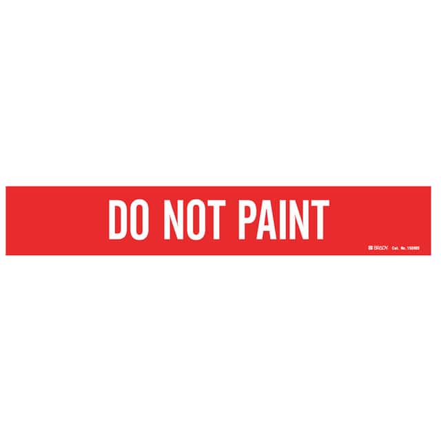 150683 B946,2.25"H X 14"W,DO NOT PAINT,