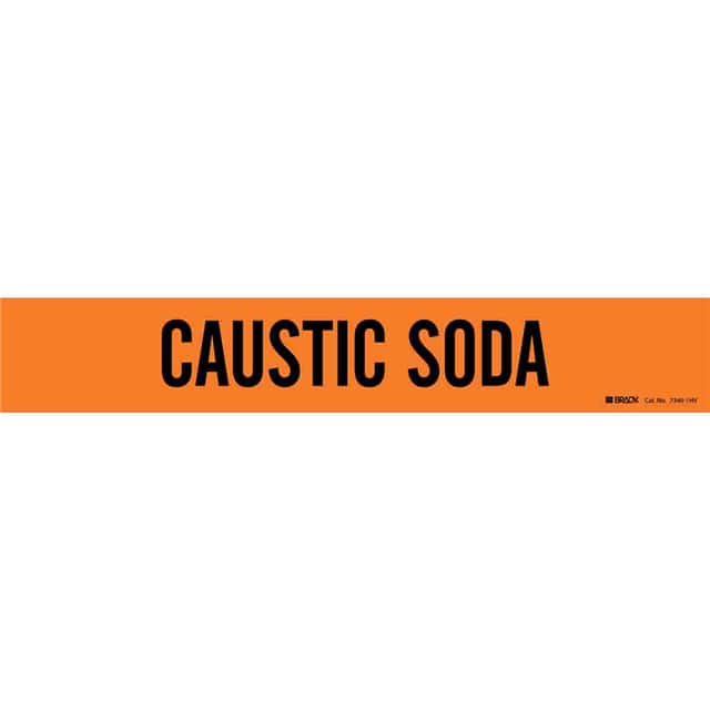 7340-1HV B946 7340-1HV BLK/ORANGE STYLE 1