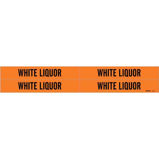 7423-4 B946 7423-4 BLK/ORANGE STYLE 4