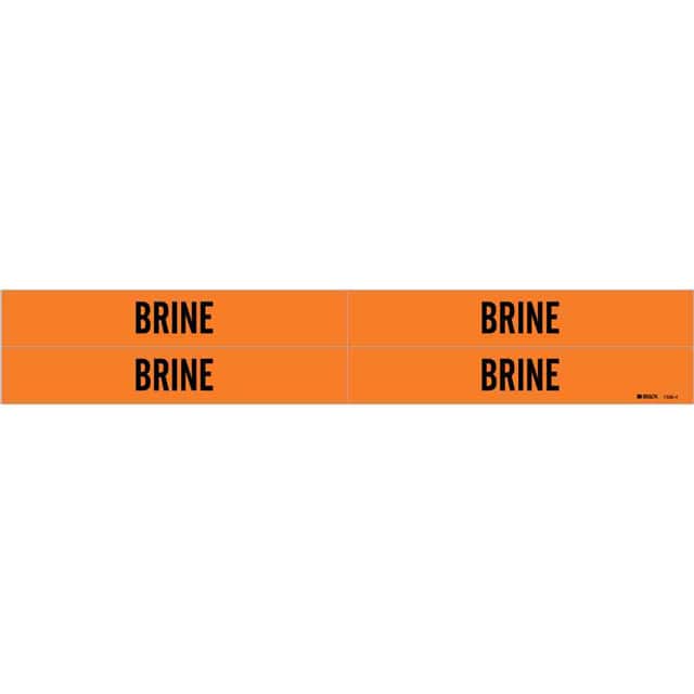 7336-4 B946 7336-4 BLK/ORANGE STYLE 4
