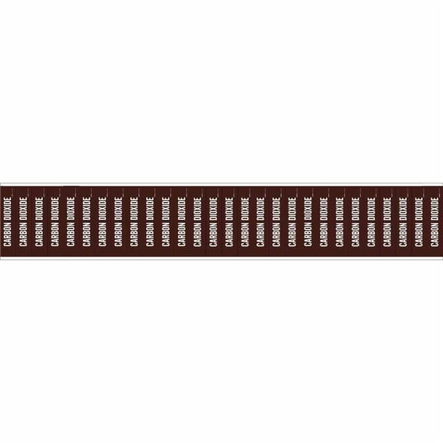 108708 B946 STYLE 28 WHT/BROWN