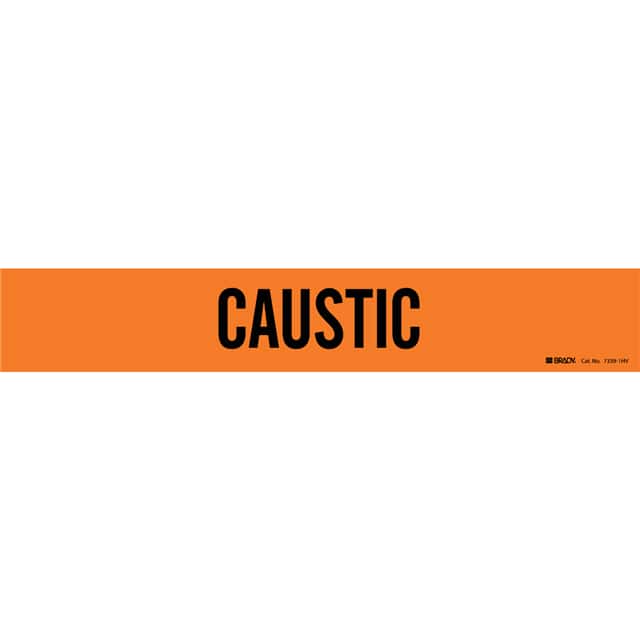 7339-1HV B946 7339-1HV BLK/ORANGE STYLE 1