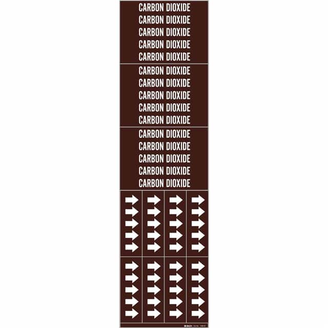 7338-3C B946 7338-3C WHT/BROWN STYLE 3C