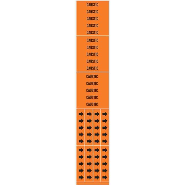 7339-3C B946 7339-3C BLK/ORANGE STYLE 3C