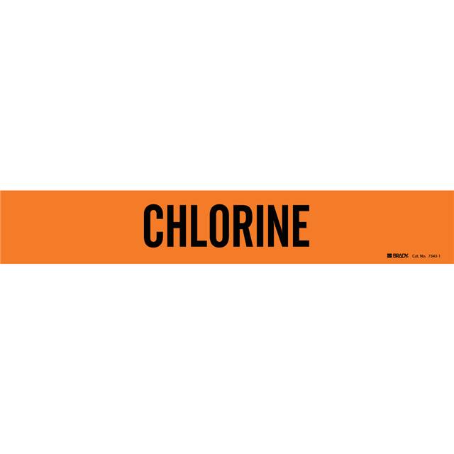 7343-1 B946 7343-1 BLK/ORANGE STYLE 1