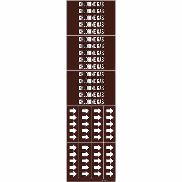 7344-3C B946 7344-3C WHT/BROWN STYLE 3C