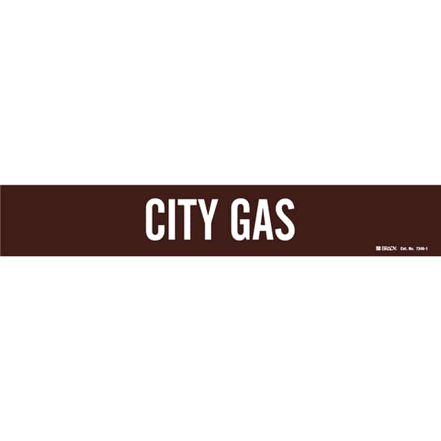 7346-1 B946 7346-1 WHT/BROWN STYLE 1