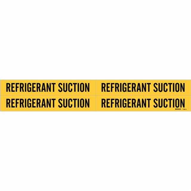7236-4 B946 7236-4 BLK/YEL STY-4