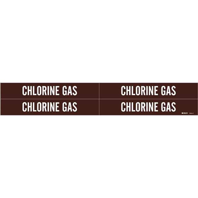 7344-4 B946 7344-4 WHT/BROWN STYLE 4
