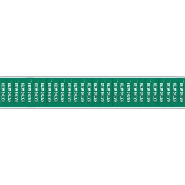 109078 B946 STYLE 28 WHT/GREEN