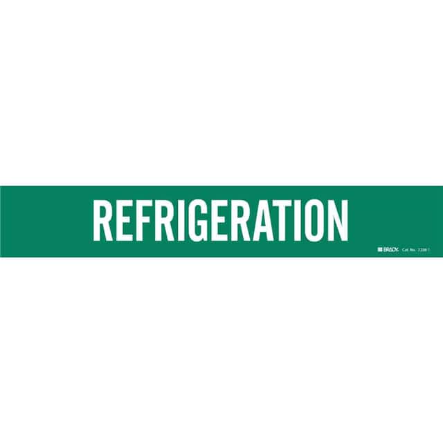 7238-1 B946 7238-1 WHT/GRN STY-1