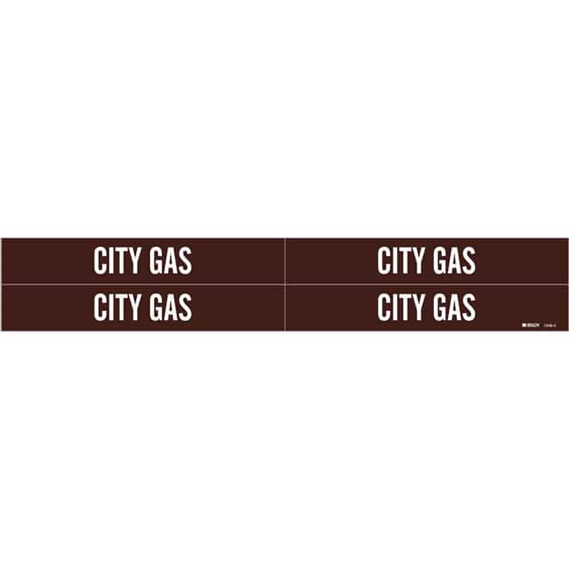7346-4 B946 7346-4 WHT/BROWN STYLE 4