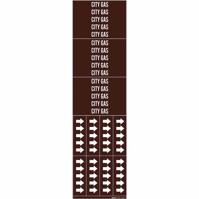 7346-3C B946 7346-3C WHT/BROWN STYLE 3C