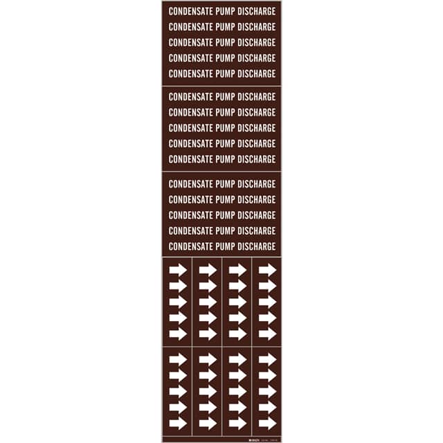 7348-3C B946 7348-3C WHT/BROWN STYLE 3C