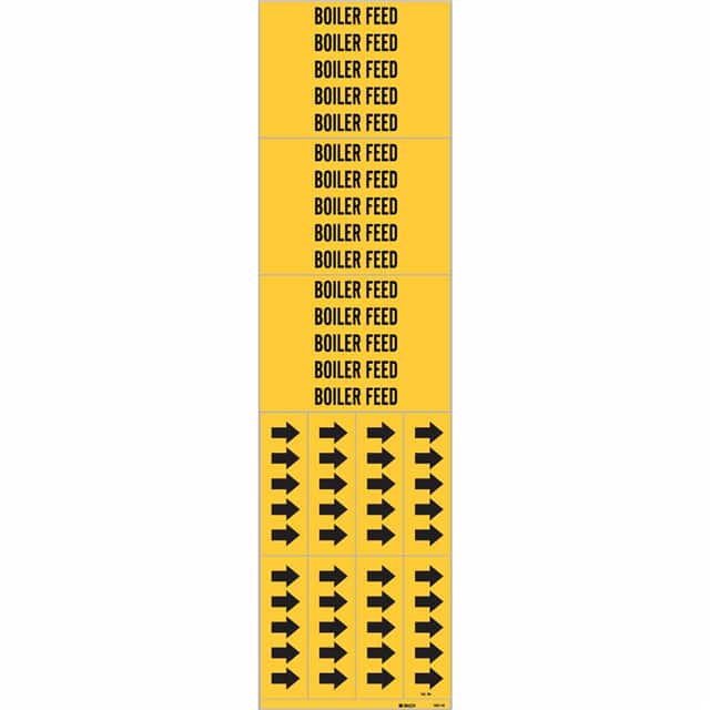 7031-3C B946 7031-3C BLK/YEL STY-3C