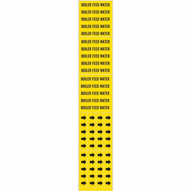 7033-3C B946 7033-3C BLK/YEL STY-3C