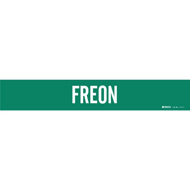 7112-1 B946 7112-1 WHT/GRN STY-1