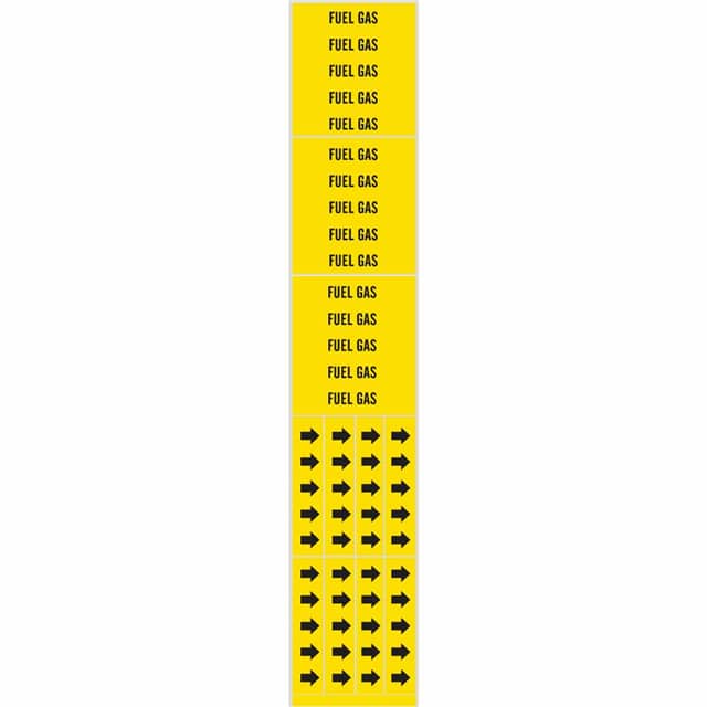 7114-3C B946 7114-3C BLK/YEL STY-3C