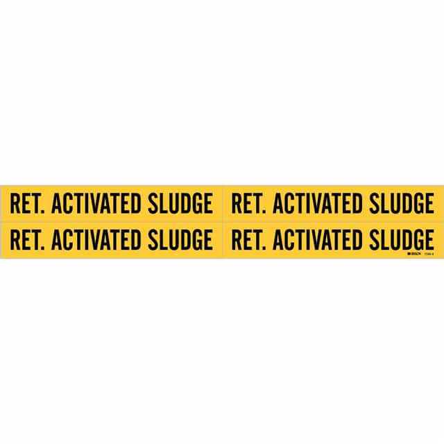 7245-4 B946 7245-4 BLK/YEL STY-4